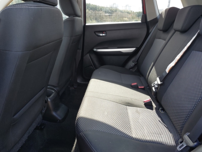 Used Suzuki Vitara 2018 for sale - 78202904: Photo 6