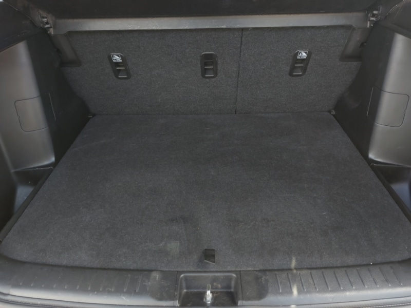 Used Suzuki Vitara 2018 for sale - 78202904: Photo 8