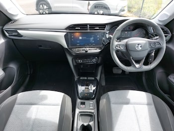 Used Vauxhall Corsa 2025 for sale - 78606515: Photo