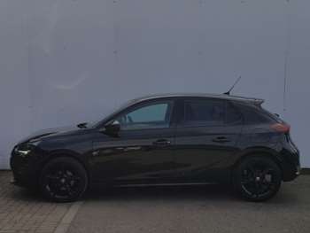 Used Vauxhall Corsa 2023 for sale - 74887222: Photo