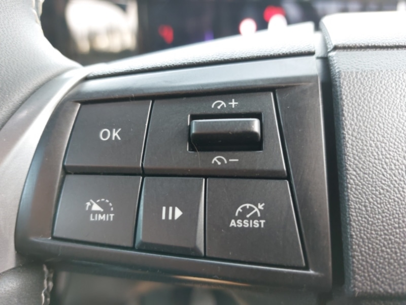 Used Vauxhall Mokka 2025 for sale - 77281562: Photo 13