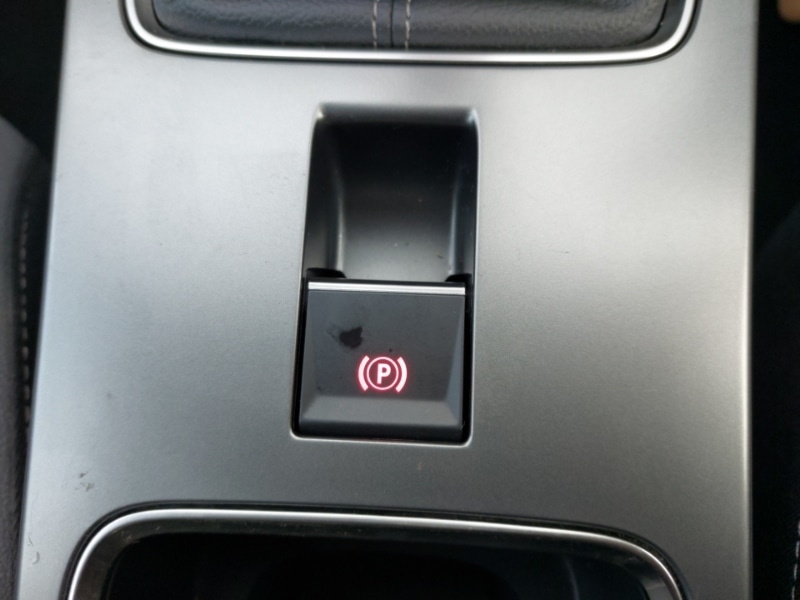 Used Vauxhall Mokka 2025 for sale - 77281562: Photo 19