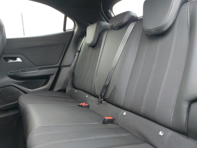 Used Vauxhall Mokka 2025 for sale - 77281562: Photo 6