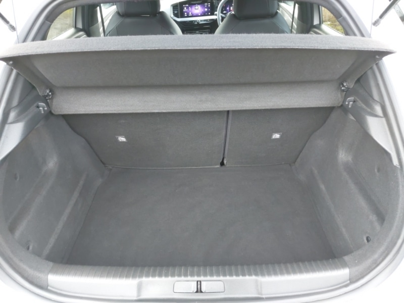 Used Vauxhall Mokka 2025 for sale - 77281562: Photo 8