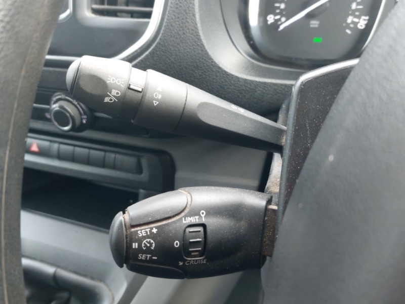 Used Vauxhall Vivaro 2020 for sale - 78051765: Photo 18