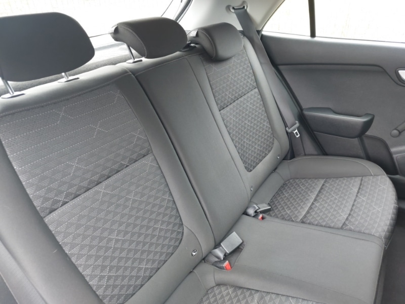 Used Kia Rio 2020 for sale - 78032983: Photo 12