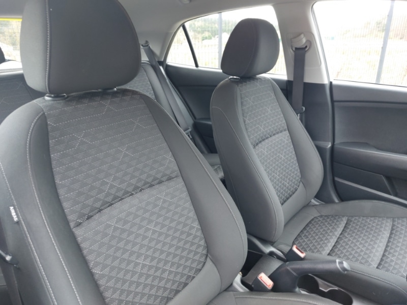 Used Kia Rio 2020 for sale - 78032983: Photo 13