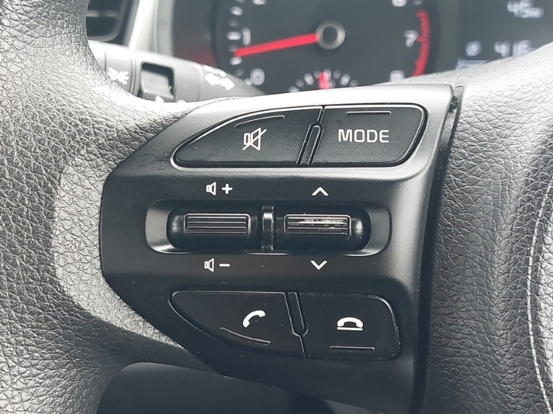 Used Kia Rio 2020 for sale - 78032983: Photo 14