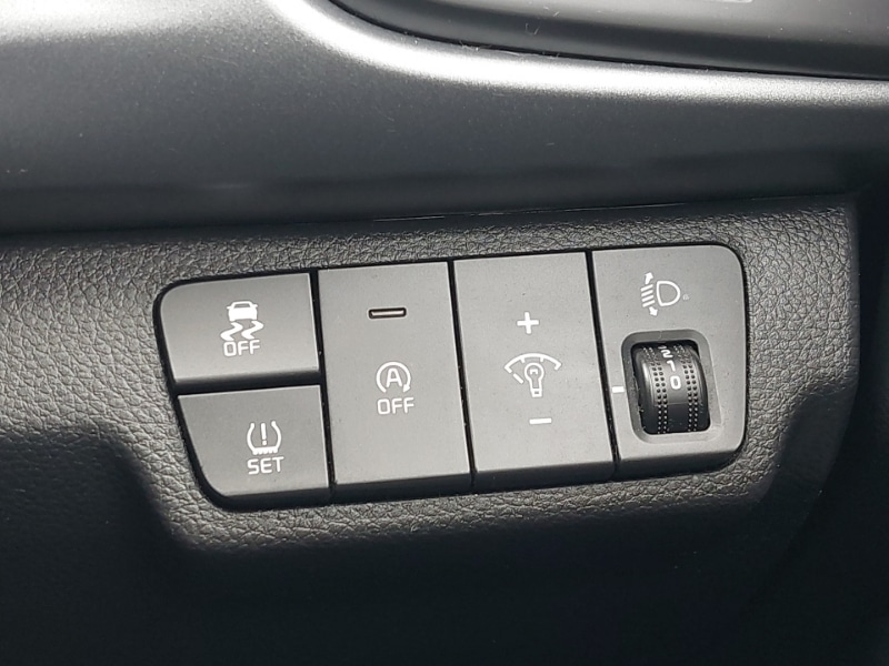 Used Kia Rio 2020 for sale - 78032983: Photo 16