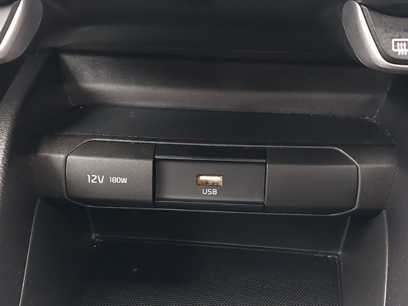 Used Kia Rio 2020 for sale - 78032983: Photo 17