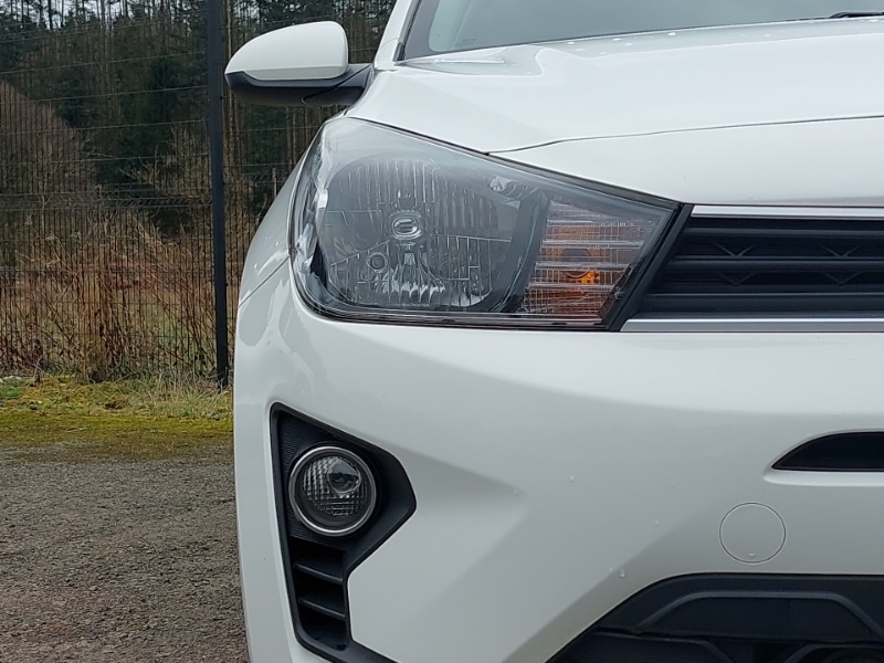 Used Kia Rio 2020 for sale - 78032983: Photo 19