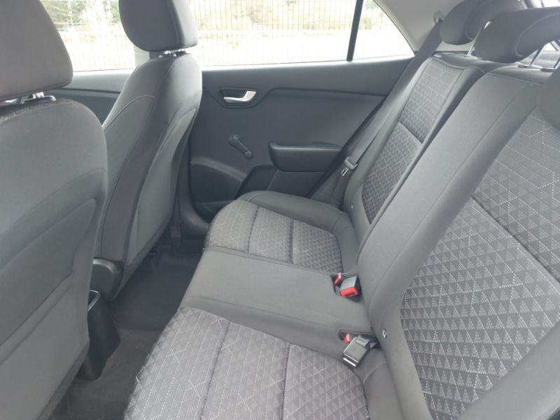 Used Kia Rio 2020 for sale - 78032983: Photo 6