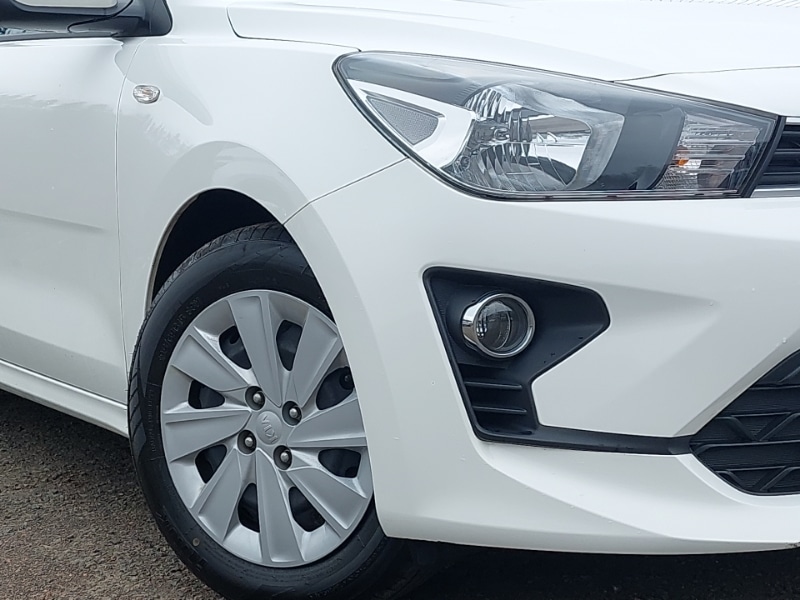 Used Kia Rio 2020 for sale - 78032983: Photo 9