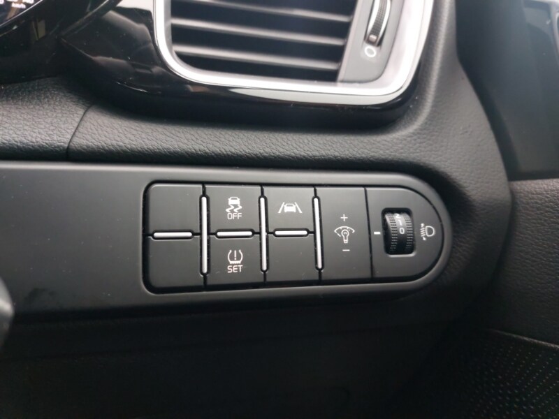 Used Kia Ceed 2022 for sale - 76846797: Photo 15