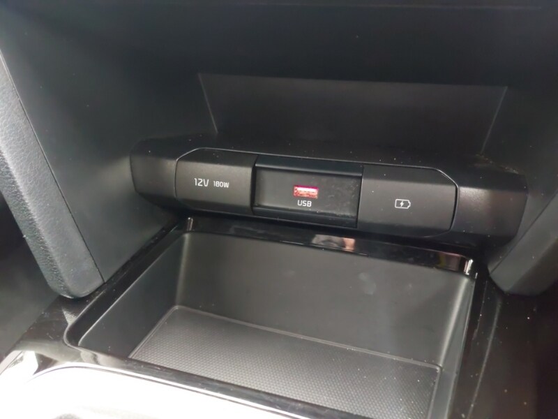 Used Kia Ceed 2022 for sale - 76846797: Photo 18