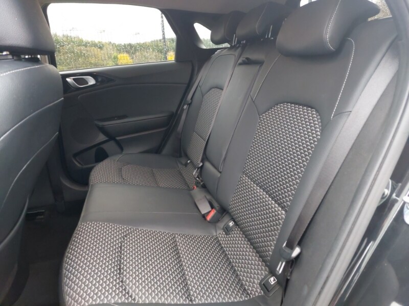 Used Kia Ceed 2022 for sale - 76846797: Photo 6