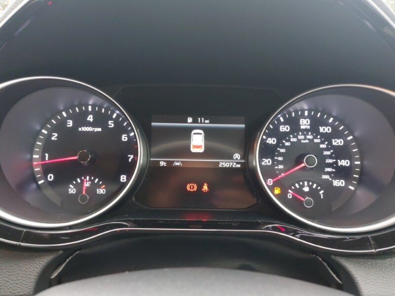 Used Kia Ceed 2022 for sale - 76846797: Photo 7