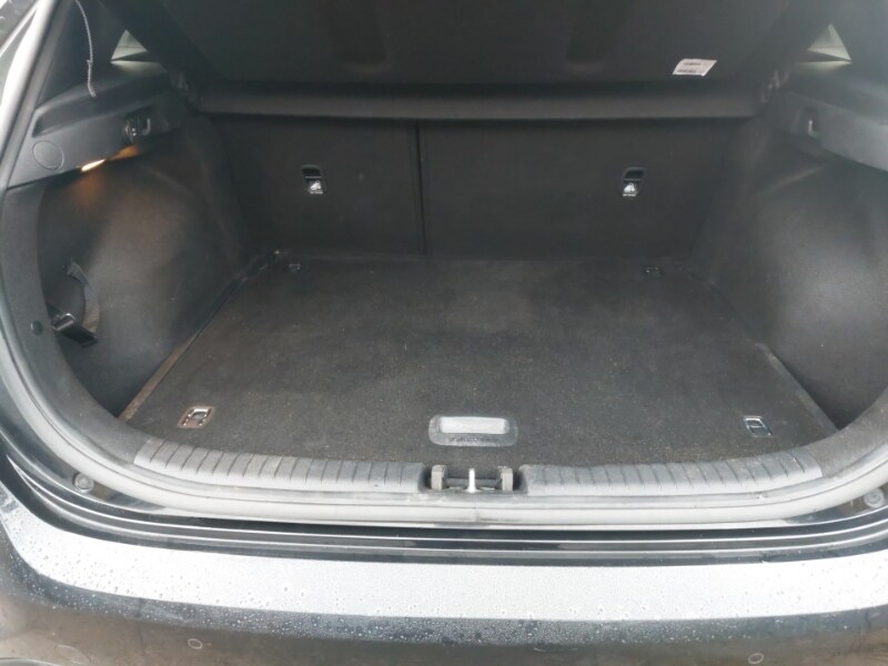 Used Kia Ceed 2022 for sale - 76846797: Photo 8