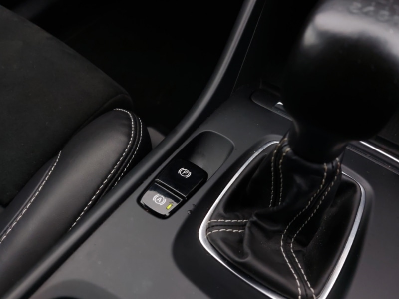 Used Volvo XC40 2021 for sale - 76656635: Photo 17