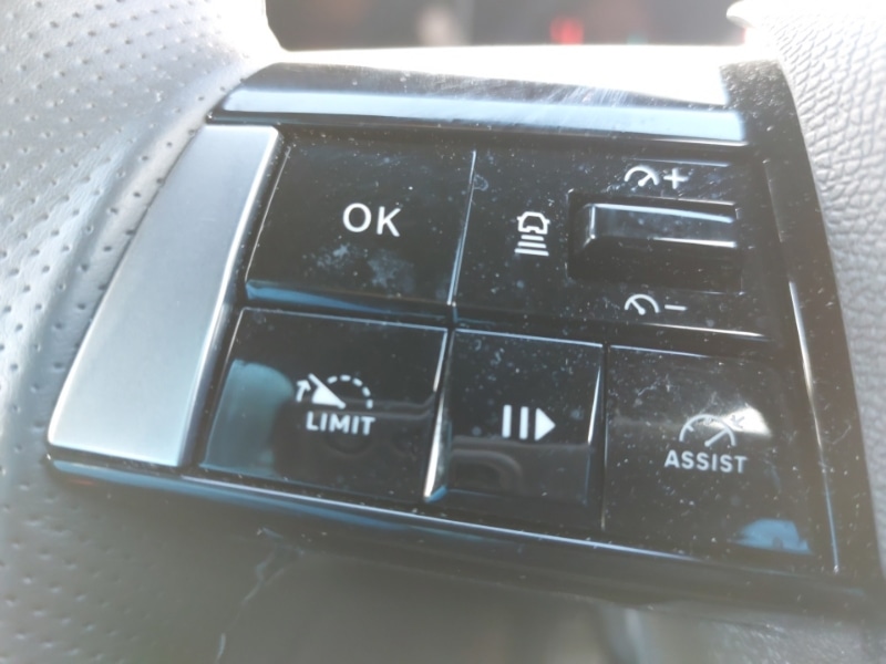 Used Vauxhall Astra 2025 for sale - 78125560: Photo 14