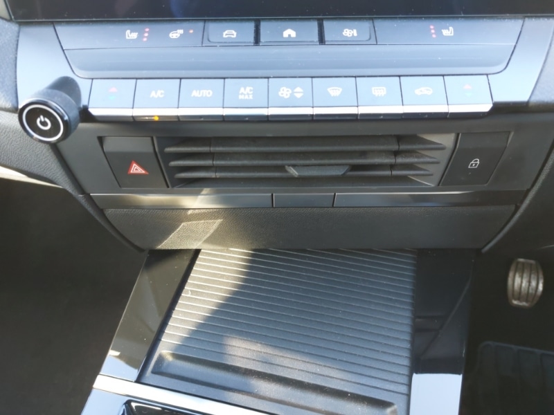 Used Vauxhall Astra 2025 for sale - 78125560: Photo 15