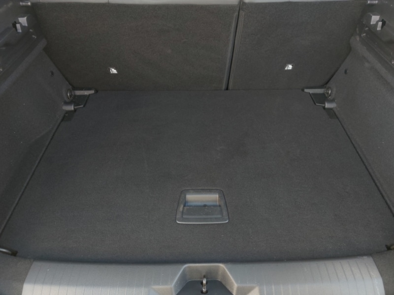 Used Vauxhall Astra 2025 for sale - 78125560: Photo 8