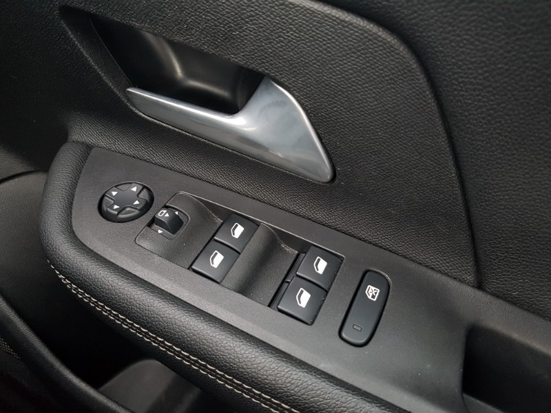 Used Vauxhall Mokka 2021 for sale - 76169793: Photo 16
