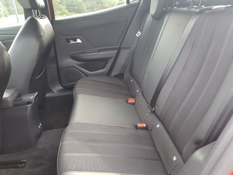 Used Vauxhall Mokka 2021 for sale - 76169793: Photo 6