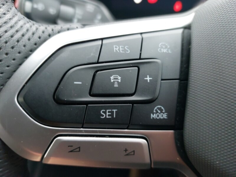 Used Volkswagen Tiguan 2024 for sale - 77265225: Photo 15