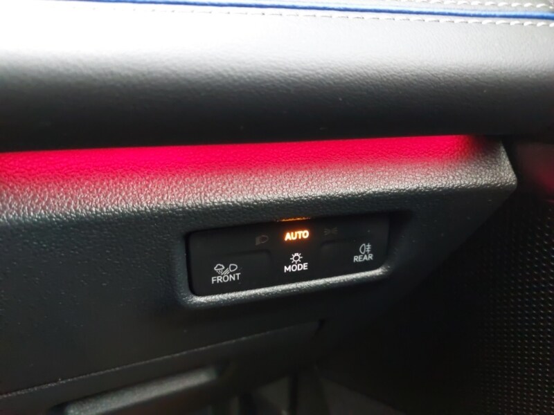 Used Volkswagen Tiguan 2024 for sale - 77265225: Photo 16