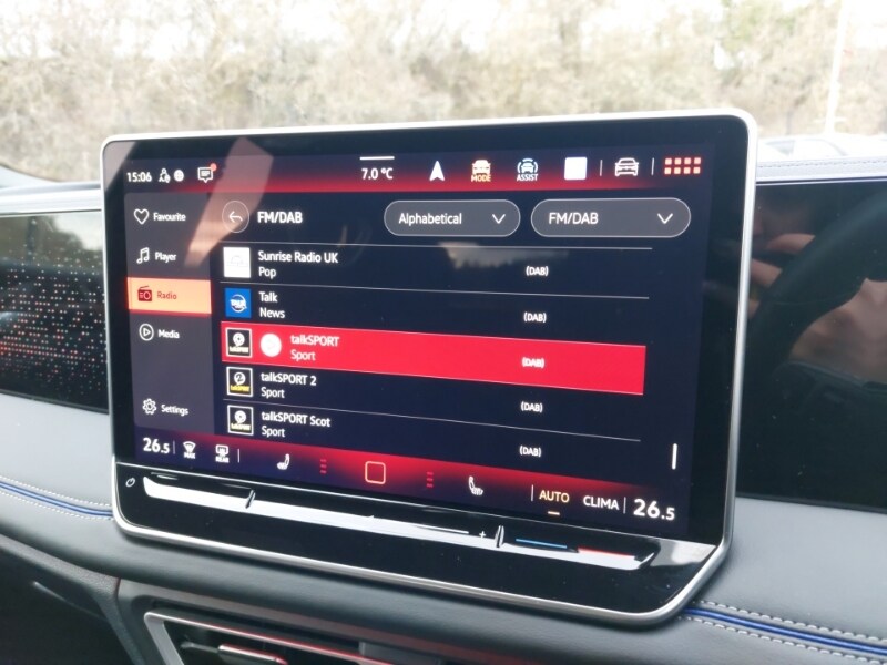 Used Volkswagen Tiguan 2024 for sale - 77265225: Photo 17