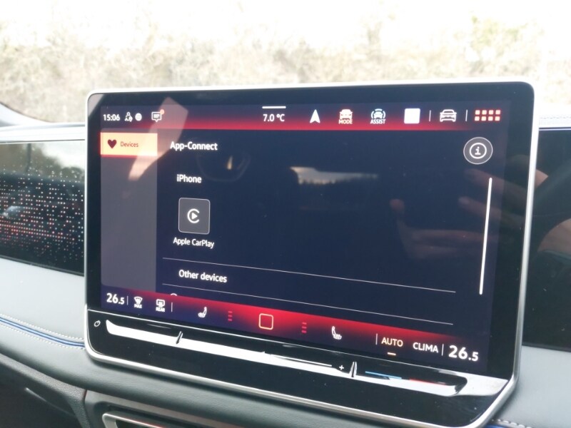 Used Volkswagen Tiguan 2024 for sale - 77265225: Photo 19