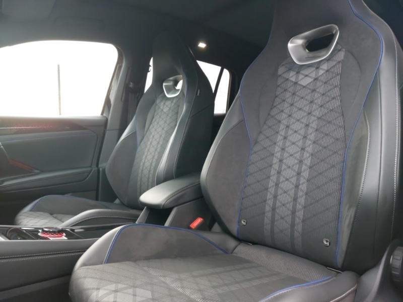 Used Volkswagen Tiguan 2024 for sale - 77265225: Photo 5