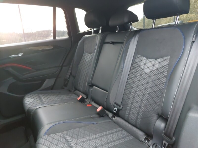 Used Volkswagen Tiguan 2024 for sale - 77265225: Photo 6