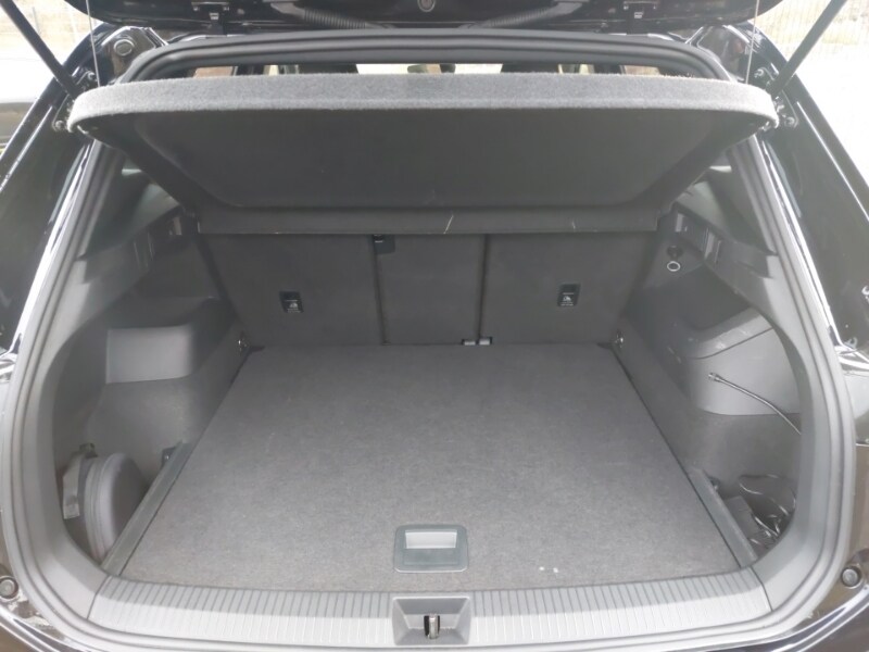 Used Volkswagen Tiguan 2024 for sale - 77265225: Photo 8