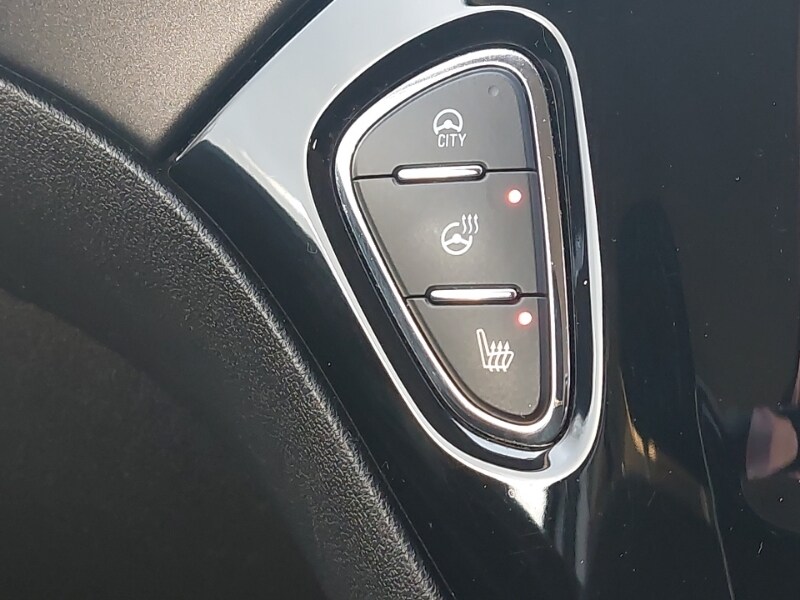 Used Vauxhall Corsa 2019 for sale - 77491352: Photo 12