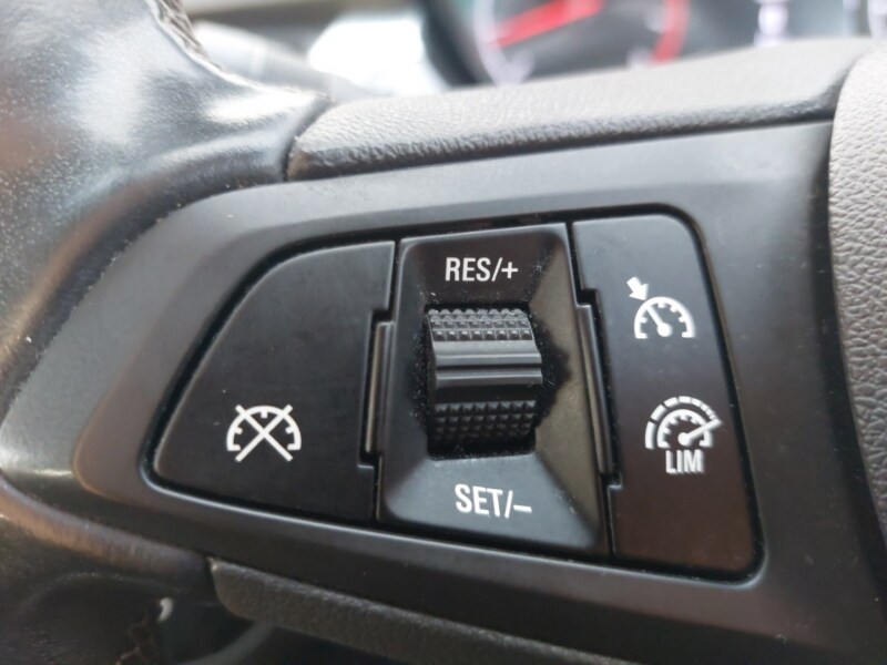 Used Vauxhall Corsa 2019 for sale - 77491352: Photo 15