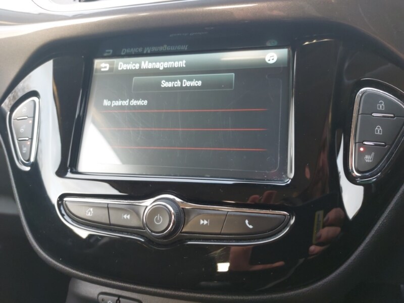 Used Vauxhall Corsa 2019 for sale - 77491352: Photo 18