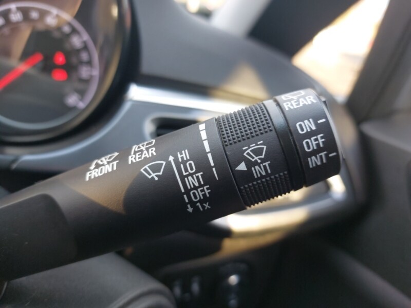 Used Vauxhall Corsa 2019 for sale - 77491352: Photo 19