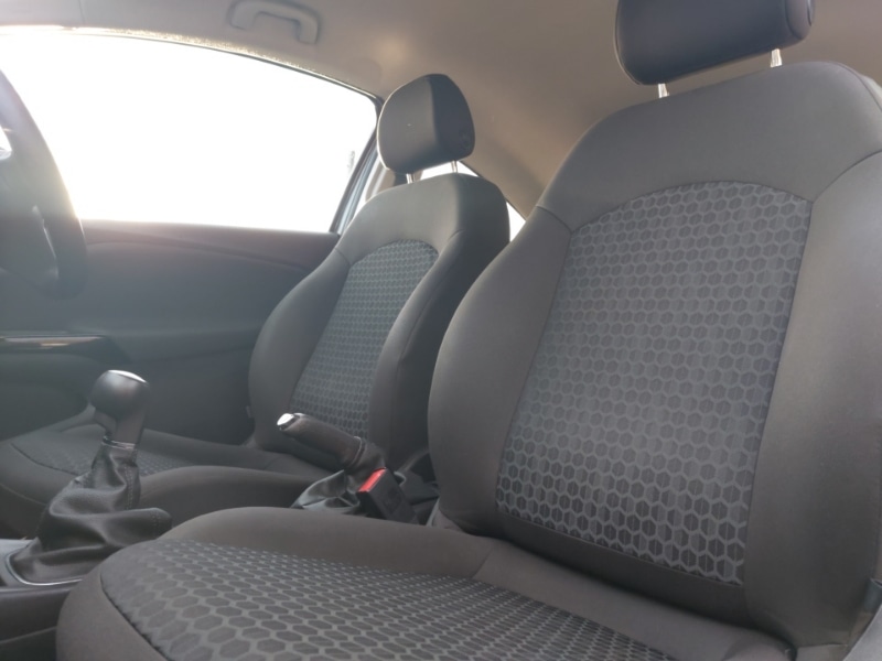 Used Vauxhall Corsa 2019 for sale - 77491352: Photo 5