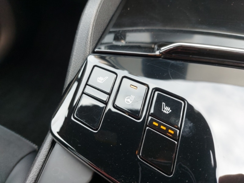 Used Kia Sportage 2025 for sale - 77605830: Photo 13