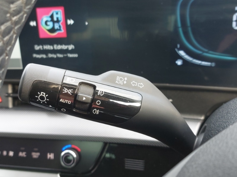 Used Kia Sportage 2025 for sale - 77605830: Photo 14