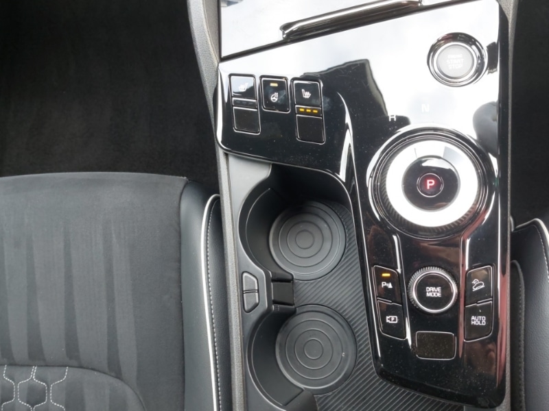 Used Kia Sportage 2025 for sale - 77605830: Photo 19