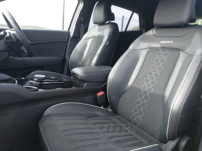 Used Kia Sportage 2025 for sale - 77605830: Photo 5