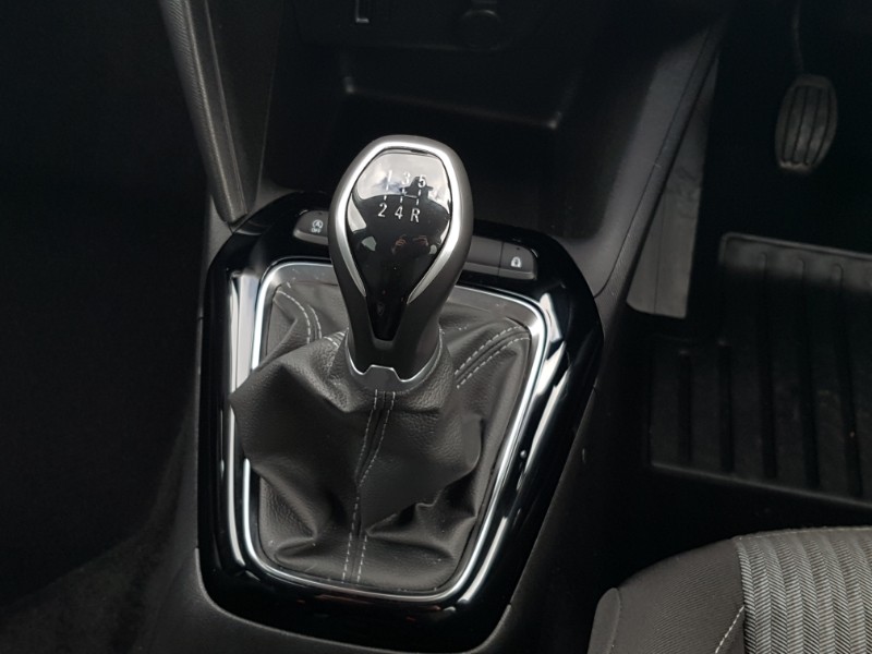 Used Vauxhall Corsa 2022 for sale - 76052153: Photo 10