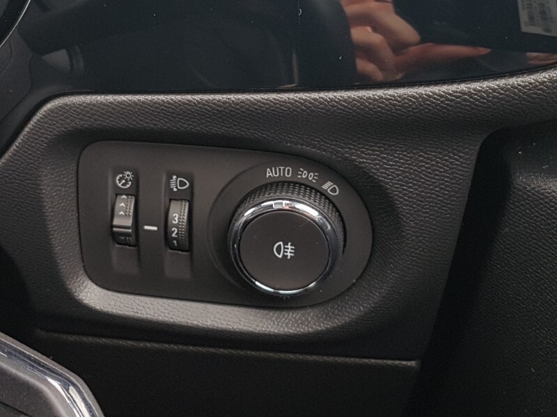 Used Vauxhall Corsa 2022 for sale - 76052153: Photo 16