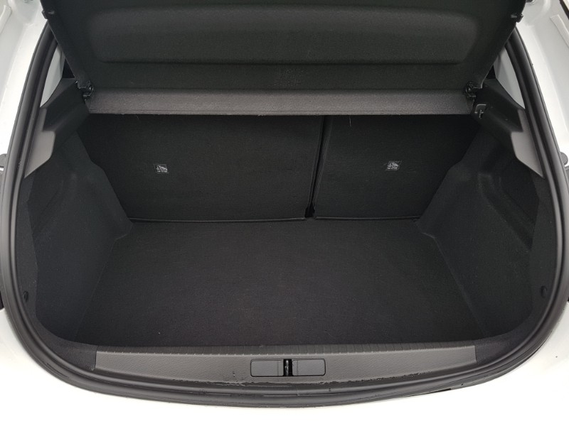 Used Vauxhall Corsa 2022 for sale - 76052153: Photo 8