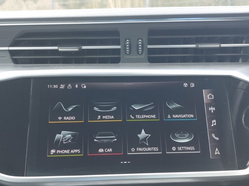 Used Audi A6 2022 for sale - 77891867: Photo 11