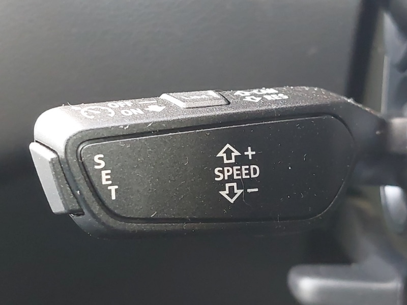 Used Audi A6 2022 for sale - 77891867: Photo 14