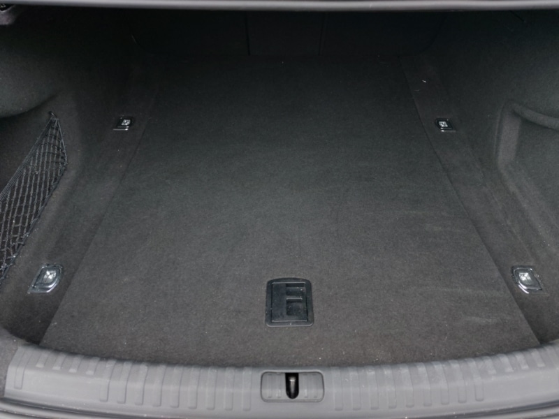 Used Audi A6 2022 for sale - 77891867: Photo 8